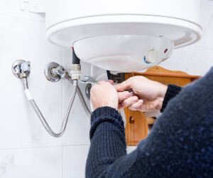 About Water Leak Detection Pros Cohocton, NY